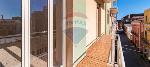 5-salle Appartement à Acireale, Italy No. 45155 55