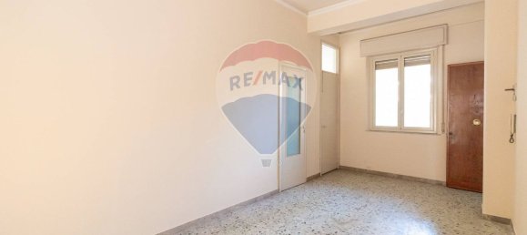 5-salle Appartement à Acireale, Italy No. 45155 25