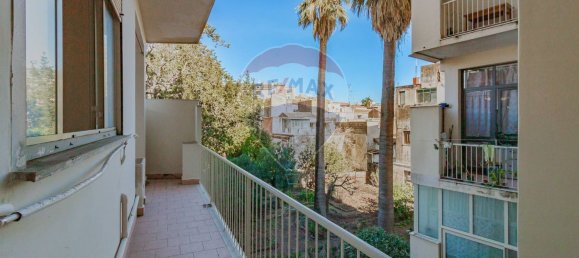 5-salle Appartement à Acireale, Italy No. 45155 39