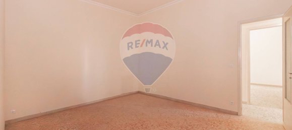 5-salle Appartement à Acireale, Italy No. 45155 82