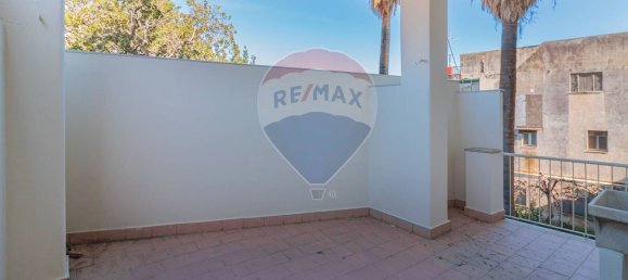 5-salle Appartement à Acireale, Italy No. 45155 35