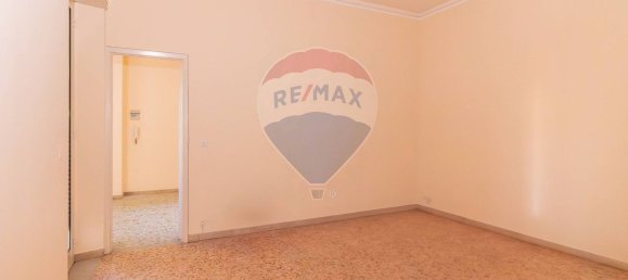 5-salle Appartement à Acireale, Italy No. 45155 79