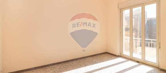 5-salle Appartement à Acireale, Italy No. 45155 36