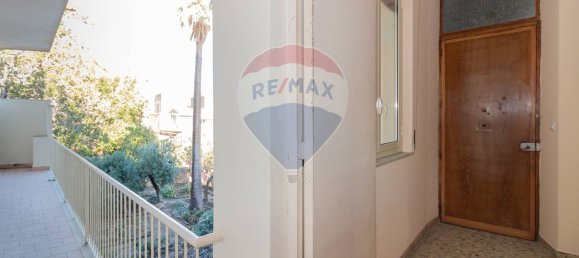 5-salle Appartement à Acireale, Italy No. 45155 63