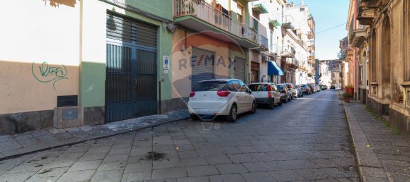 5-salle Appartement à Acireale, Italy No. 45155 89