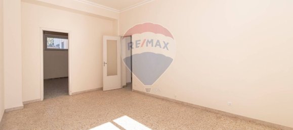5-salle Appartement à Acireale, Italy No. 45155 16