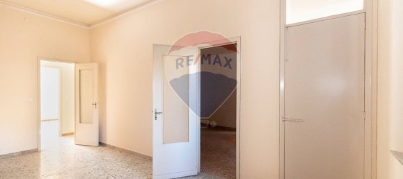 5-salle Appartement à Acireale, Italy No. 45155 23