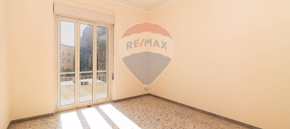 5-salle Appartement à Acireale, Italy No. 45155 13