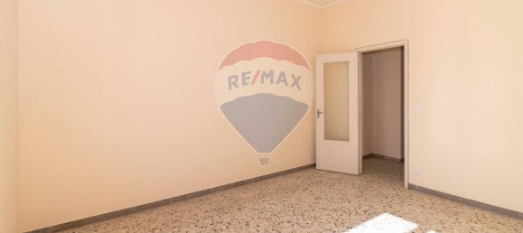 5-salle Appartement à Acireale, Italy No. 45155 12