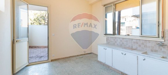 5-salle Appartement à Acireale, Italy No. 45155 66