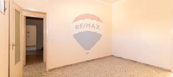 5-salle Appartement à Acireale, Italy No. 45155 48