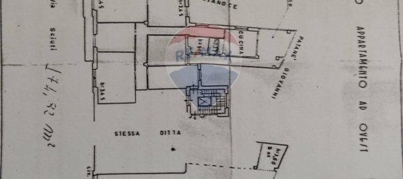 5-salle Appartement à Acireale, Italy No. 45155 73