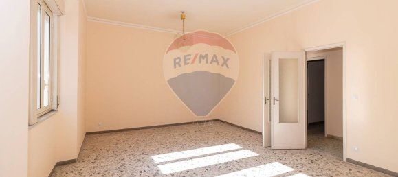 5-salle Appartement à Acireale, Italy No. 45155 8