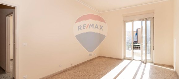 5-salle Appartement à Acireale, Italy No. 45155 15