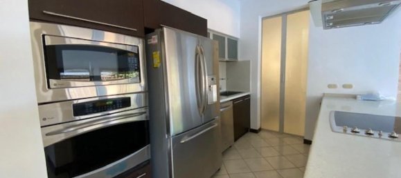 Кондоминиум  с 3 спальнями в Санта-Ана, Коста-Рика № 1171 3