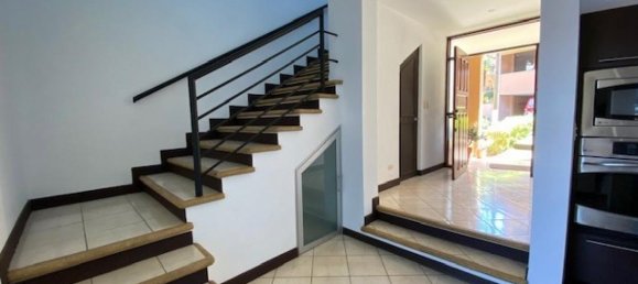 Кондоминиум  с 3 спальнями в Санта-Ана, Коста-Рика № 1171 6