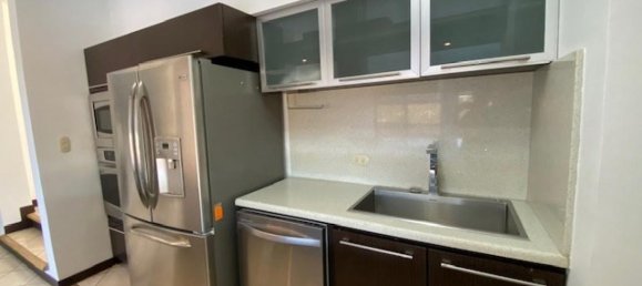 Кондоминиум  с 3 спальнями в Санта-Ана, Коста-Рика № 1171 5