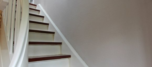 3 Schlafzimmer Haus in Grafschaft Bentheim, Germany, Nr. 283561 15