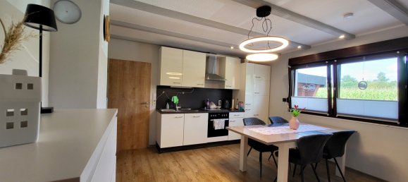 3 Schlafzimmer Haus in Grafschaft Bentheim, Germany, Nr. 283561 6