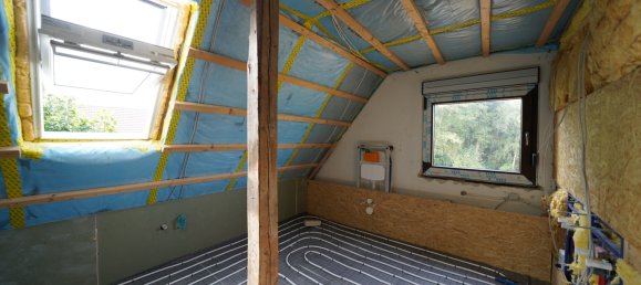 3 Schlafzimmer Haus in Grafschaft Bentheim, Germany, Nr. 283561 16