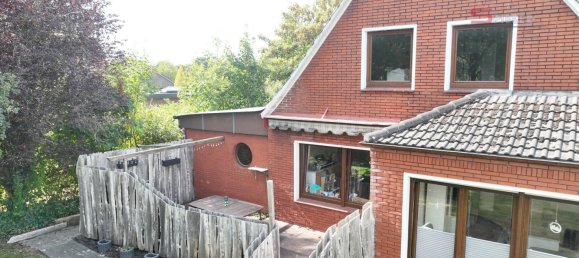 3 Schlafzimmer Haus in Grafschaft Bentheim, Germany, Nr. 283561 18