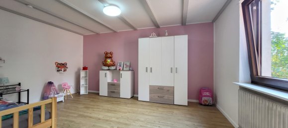 3 Schlafzimmer Haus in Grafschaft Bentheim, Germany, Nr. 283561 11