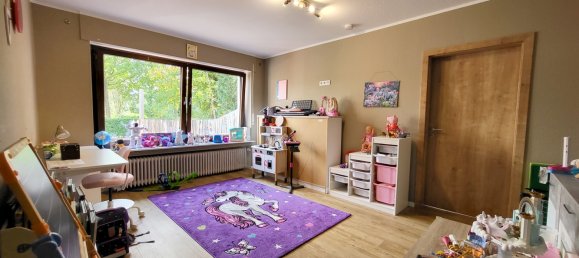 3 Schlafzimmer Haus in Grafschaft Bentheim, Germany, Nr. 283561 12