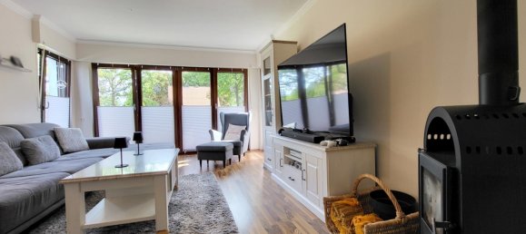 3 Schlafzimmer Haus in Grafschaft Bentheim, Germany, Nr. 283561 9