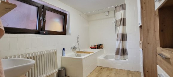 3 Schlafzimmer Haus in Grafschaft Bentheim, Germany, Nr. 283561 13