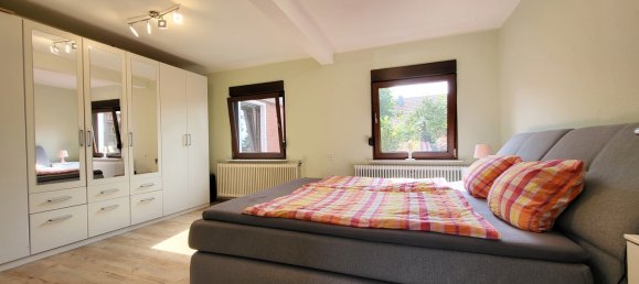 3 Schlafzimmer Haus in Grafschaft Bentheim, Germany, Nr. 283561 10
