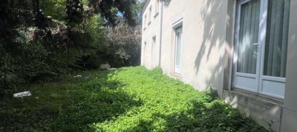 13 bedrooms House in Yerres, France No. 291433 2