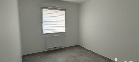 3 bedrooms House in Bouchain, France No. 245771 5