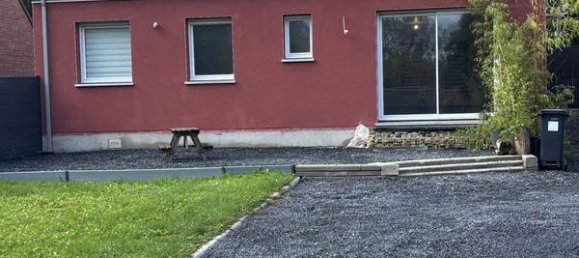 3 bedrooms House in Bouchain, France No. 245771 8