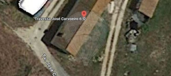 Casa de 1 dormitorio en Aveiras de Cima, Portugal No. 44147 8