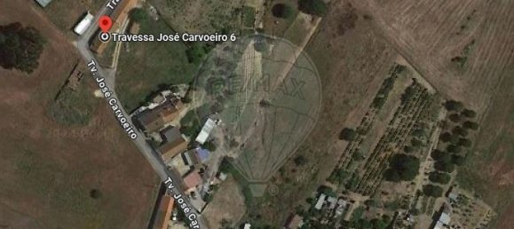 Casa de 1 dormitorio en Aveiras de Cima, Portugal No. 44147 7