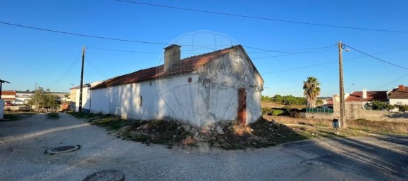 Casa de 1 dormitorio en Aveiras de Cima, Portugal No. 44147 5