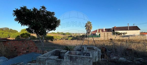 Casa de 1 dormitorio en Aveiras de Cima, Portugal No. 44147 6