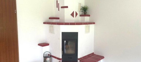 4 rooms Townhouse in Starnberg, Germany No. 285850 10