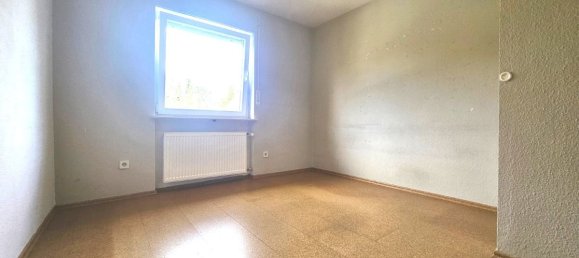 4 rooms Townhouse in Starnberg, Germany No. 285850 14