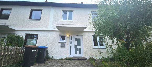 4 rooms Townhouse in Starnberg, Germany No. 285850 5