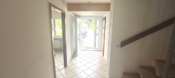 4 rooms Townhouse in Starnberg, Germany No. 285850 7