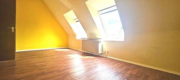 4 rooms Townhouse in Starnberg, Germany No. 285850 17