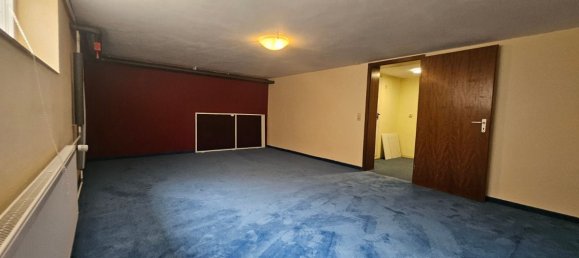 4 rooms Townhouse in Starnberg, Germany No. 285850 20