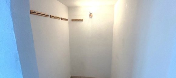 4 rooms Townhouse in Starnberg, Germany No. 285850 6