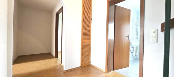 4 rooms Townhouse in Starnberg, Germany No. 285850 13