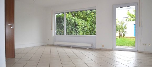 4 rooms Townhouse in Starnberg, Germany No. 285850 11