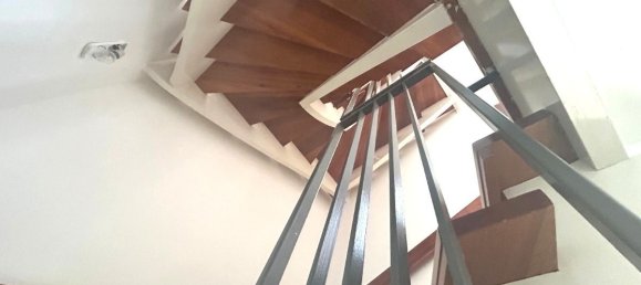 4 rooms Townhouse in Starnberg, Germany No. 285850 12