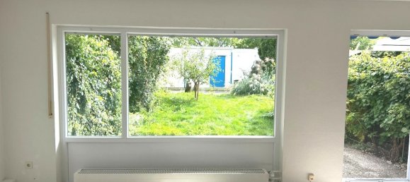 4 rooms Townhouse in Starnberg, Germany No. 285850 4