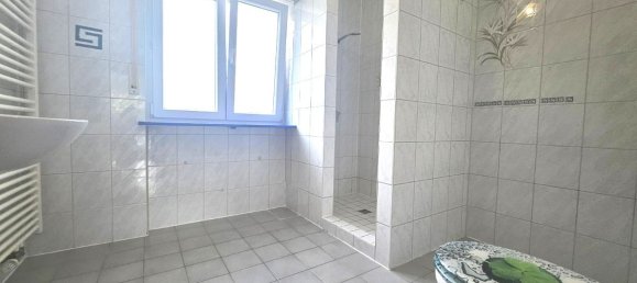 4 rooms Townhouse in Starnberg, Germany No. 285850 19