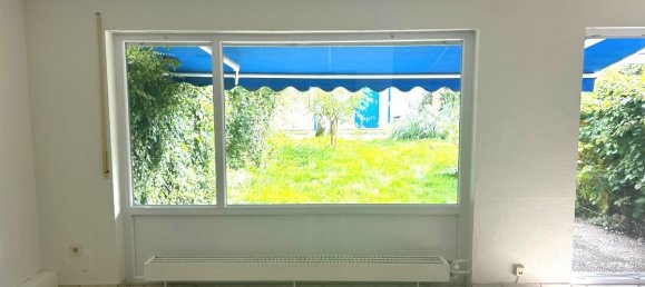 4 rooms Townhouse in Starnberg, Germany No. 285850 3